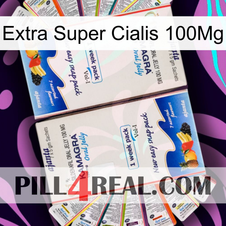 Extra Super Cialis 100Mg kamagra1
